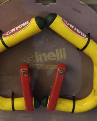 Spinaci Cinelli
