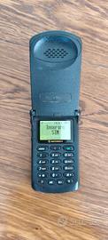 Motorola Startac 