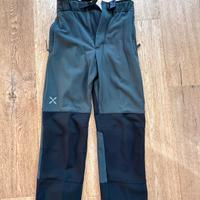 Pantalone donna  Montura invernale tg XS