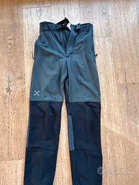 Pantalone donna  Montura invernale tg XS