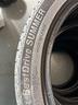 4-gomme-usate-estivo-2454019-cp73716386