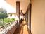 Immagine 27