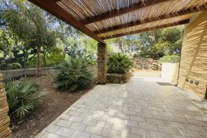 Un angolo di paradiso sul mare a L'ancora