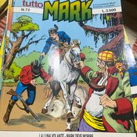 Tutto MARK