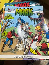 Tutto MARK