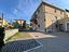 Immagine 14