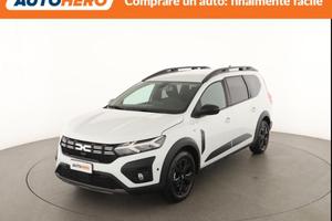 DACIA Jogger EJ28283