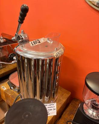 Macchine da caffé