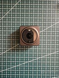 DJI Action 2