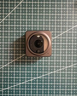 DJI Action 2