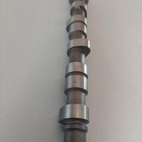 asse a camme nuovo Mitsubishi pajero sport 2.5 85k