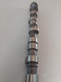 asse a camme nuovo Mitsubishi pajero sport 2.5 85k