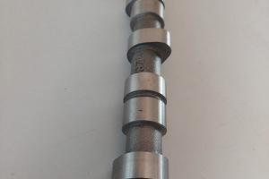 asse a camme nuovo Mitsubishi pajero sport 2.5 85k