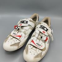 Sidi ergo 3 - Vendita in tutta Italia - Subito.it