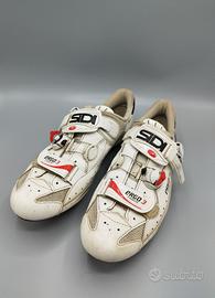 Sidi Ergo 3 scarpe ciclismo