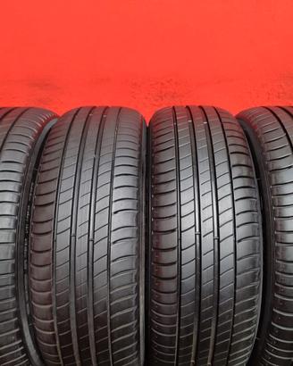 195 60 16 Gomme Est 95-99% 2022 Michelin 195 60R16
