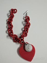 bracciale Ops 