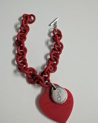 bracciale Ops 