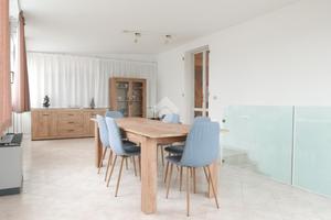 CASA INDIPENDENTE A FORLÌ