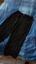 Pantaloni Marina Rinaldi - Marina Sport - TAGLIA 1