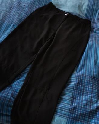 Pantaloni Marina Rinaldi - Marina Sport - TAGLIA 1