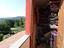 Immagine 22