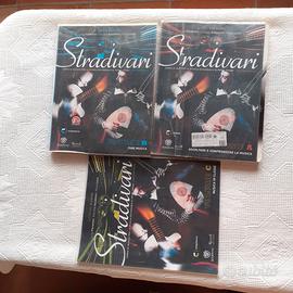 Stradivari