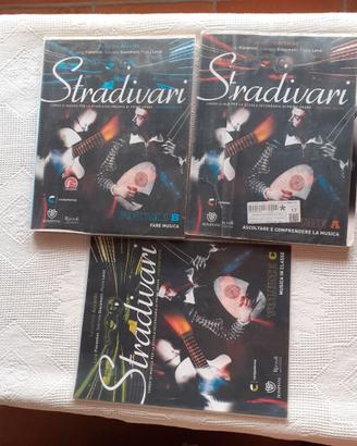 Stradivari