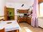 Immagine 14