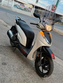 Sh 300I