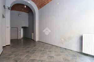 NEGOZIO A ALESSANDRIA