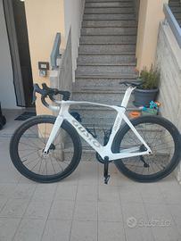 Bici da corsa