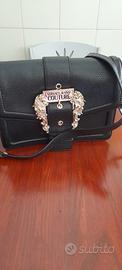 Borsa versace