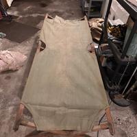 Brandina militare USA ww2