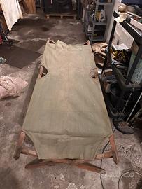 Brandina militare USA ww2