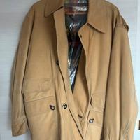 Giubbotto Timberland