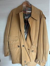 Giubbotto Timberland