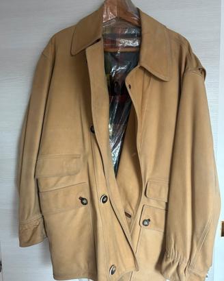 Giubbotto Timberland