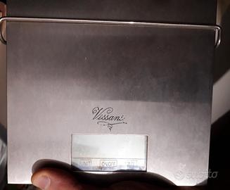 Bilancia da cucina digitale