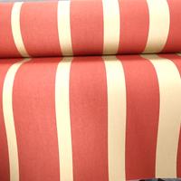 Telo per tenda da sole