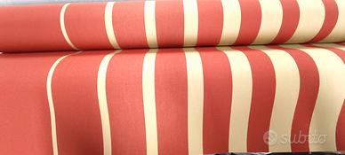 Telo per tenda da sole