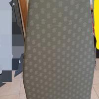 Asse da stiro Foppapedretti Assai