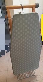 Asse da stiro Foppapedretti Assai