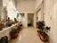 Immagine 25