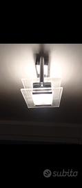 Lampada da soffitto di design