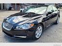 jaguar-xf-2-7d-v6-premium-luxury-unico-proprietari