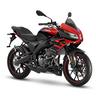 aprilia-tuono-eclispe-black-125-km-0