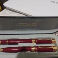 Cofanetto PENNE JAGUAR 