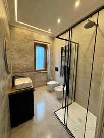 Muratore,idraulico,elettricista