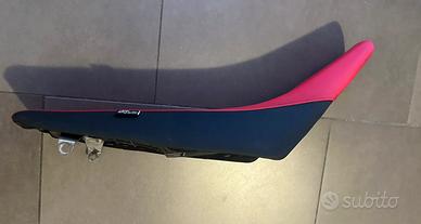 Sella HM 50